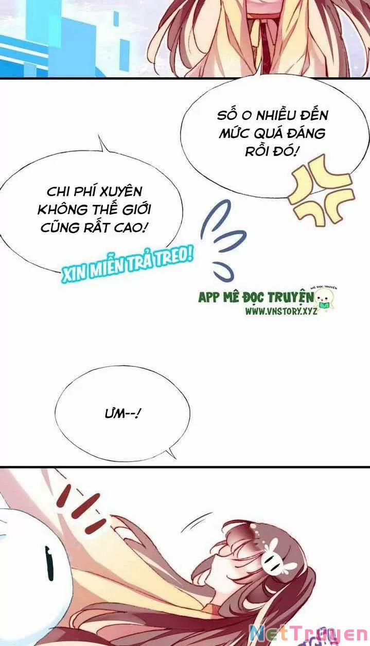 Lại Bị Bệnh Chiều Chuộng Quấn Lấy 0 Hệ thống đáng đánh đòn đang trực tuyến trang 34