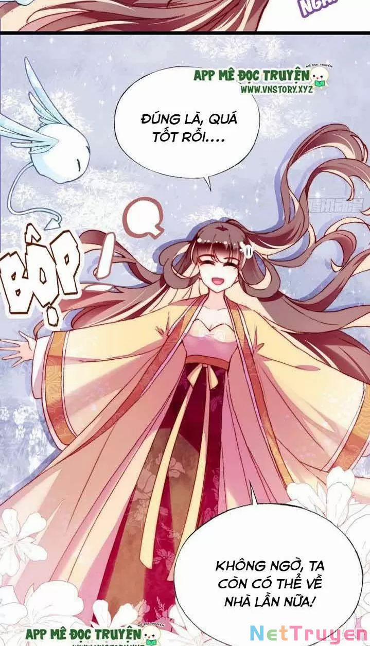 Lại Bị Bệnh Chiều Chuộng Quấn Lấy 0 Hệ thống đáng đánh đòn đang trực tuyến trang 35