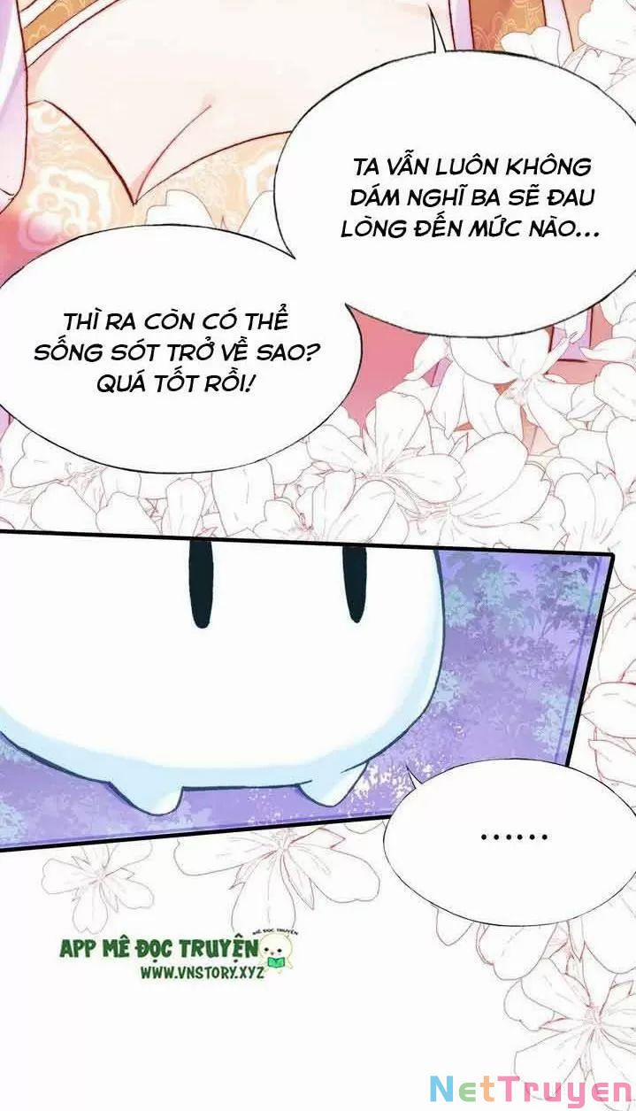 Lại Bị Bệnh Chiều Chuộng Quấn Lấy 0 Hệ thống đáng đánh đòn đang trực tuyến trang 37