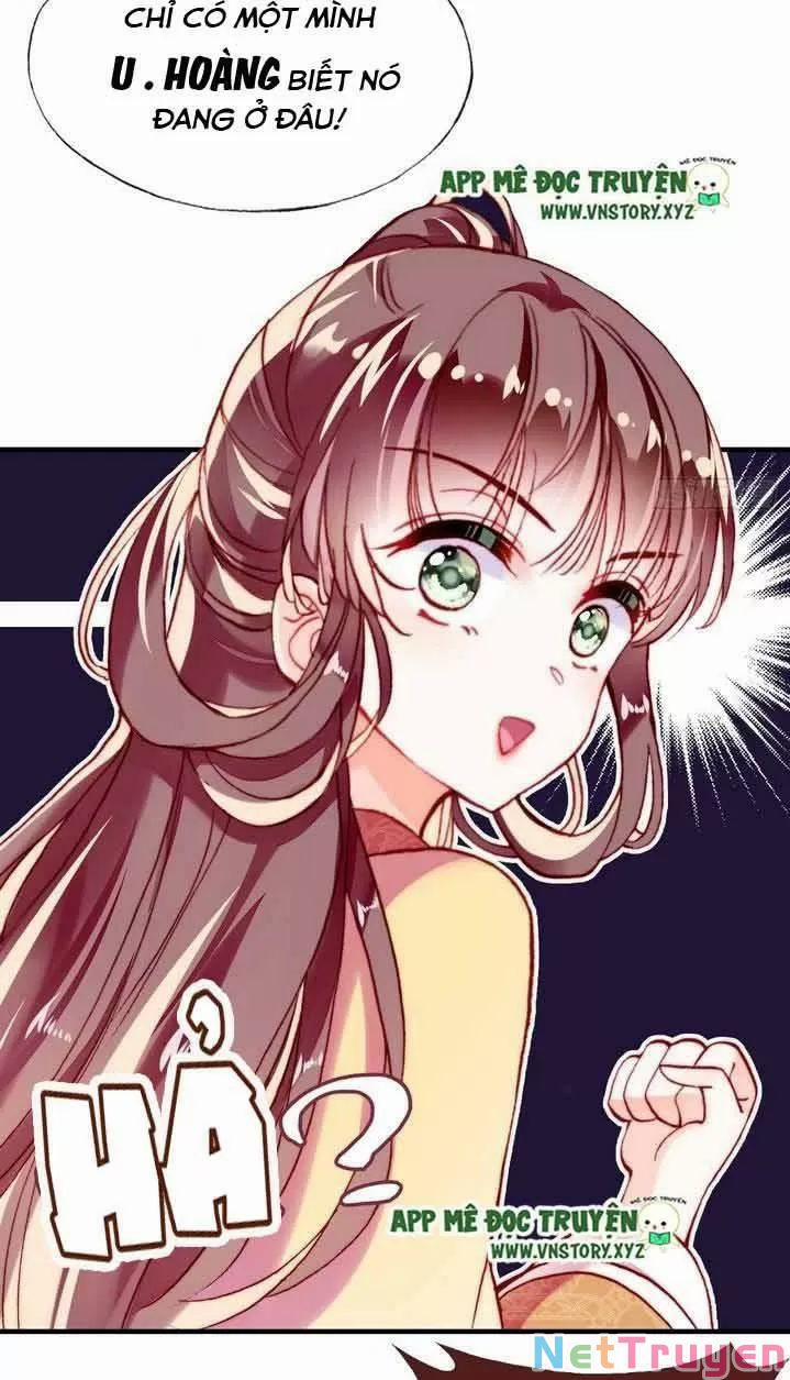 Lại Bị Bệnh Chiều Chuộng Quấn Lấy 0 Hệ thống đáng đánh đòn đang trực tuyến trang 40