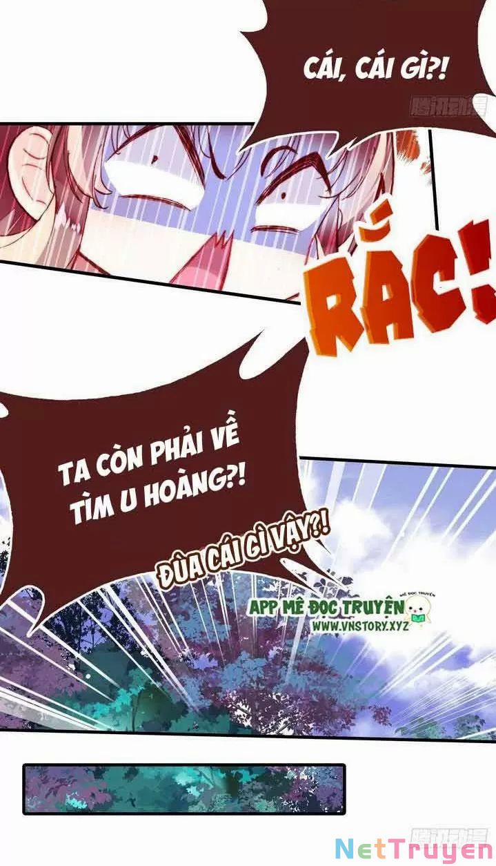 Lại Bị Bệnh Chiều Chuộng Quấn Lấy 0 Hệ thống đáng đánh đòn đang trực tuyến trang 41