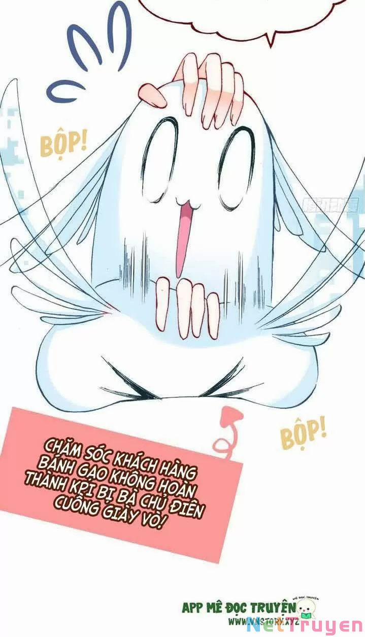 Lại Bị Bệnh Chiều Chuộng Quấn Lấy 0 Hệ thống đáng đánh đòn đang trực tuyến trang 47