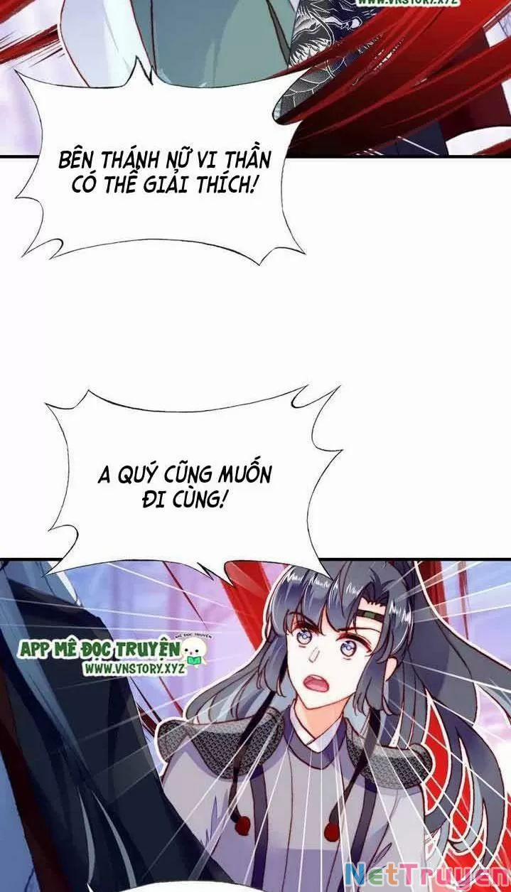 Lại Bị Bệnh Chiều Chuộng Quấn Lấy 0 Hệ thống đáng đánh đòn đang trực tuyến trang 5