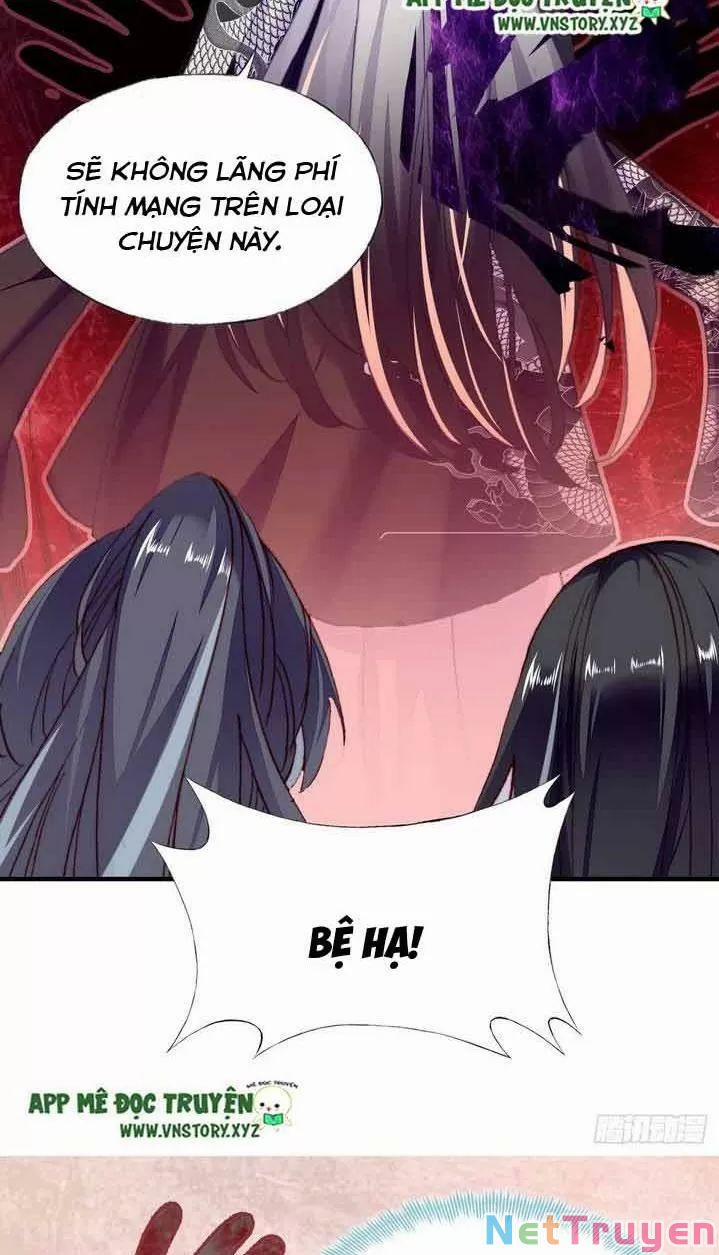 Lại Bị Bệnh Chiều Chuộng Quấn Lấy 0 Hệ thống đáng đánh đòn đang trực tuyến trang 8