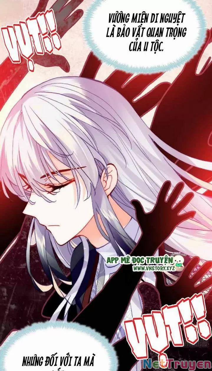 Lại Bị Bệnh Chiều Chuộng Quấn Lấy 0 Hệ thống đáng đánh đòn đang trực tuyến trang 9