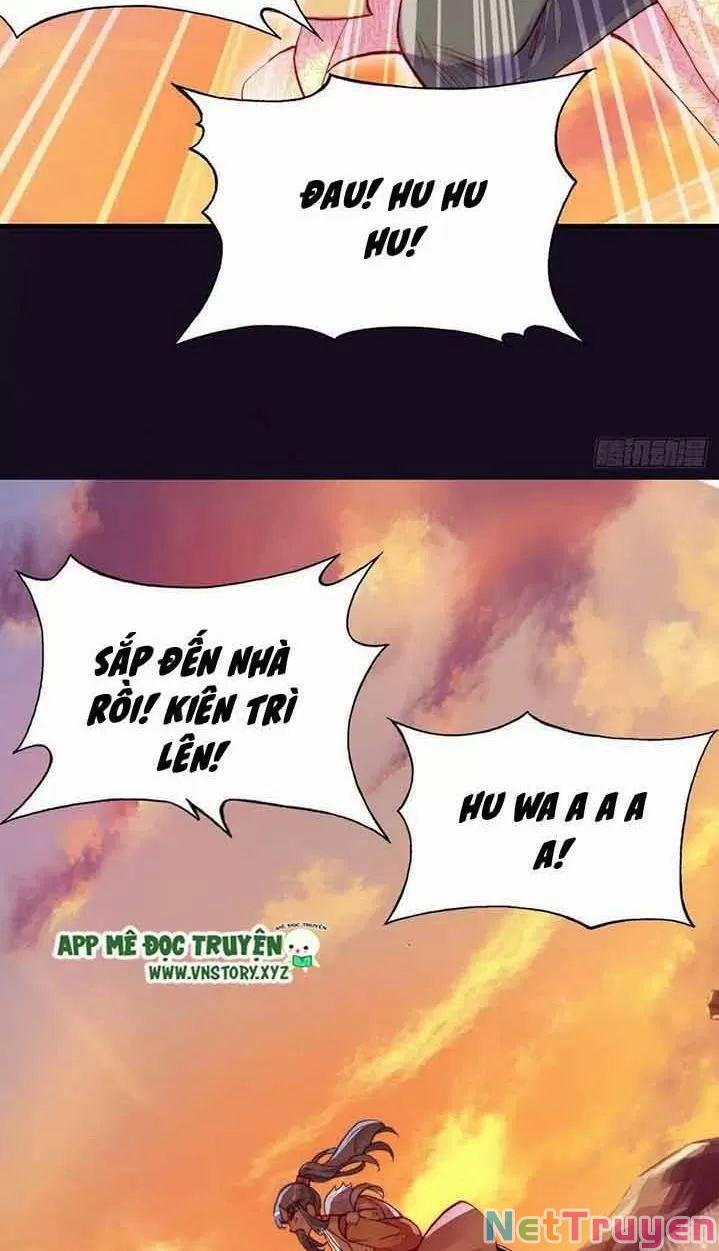 Lại Bị Bệnh Chiều Chuộng Quấn Lấy 0 Hồi Ức Trọng Thương trang 14