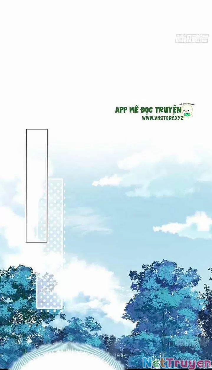 Lại Bị Bệnh Chiều Chuộng Quấn Lấy 0 Hồi Ức Trọng Thương trang 2
