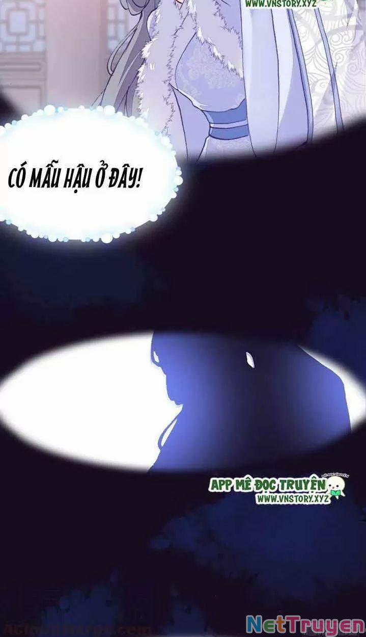 Lại Bị Bệnh Chiều Chuộng Quấn Lấy 0 Hồi Ức Trọng Thương trang 26