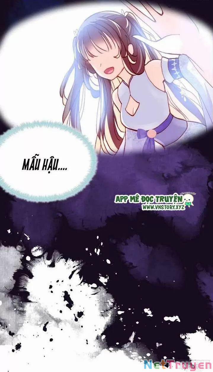 Lại Bị Bệnh Chiều Chuộng Quấn Lấy 0 Hồi Ức Trọng Thương trang 27