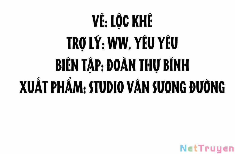Lại Bị Bệnh Chiều Chuộng Quấn Lấy 0 Kẻ điên trang 2