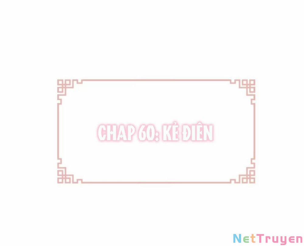 Lại Bị Bệnh Chiều Chuộng Quấn Lấy 0 Kẻ điên trang 3