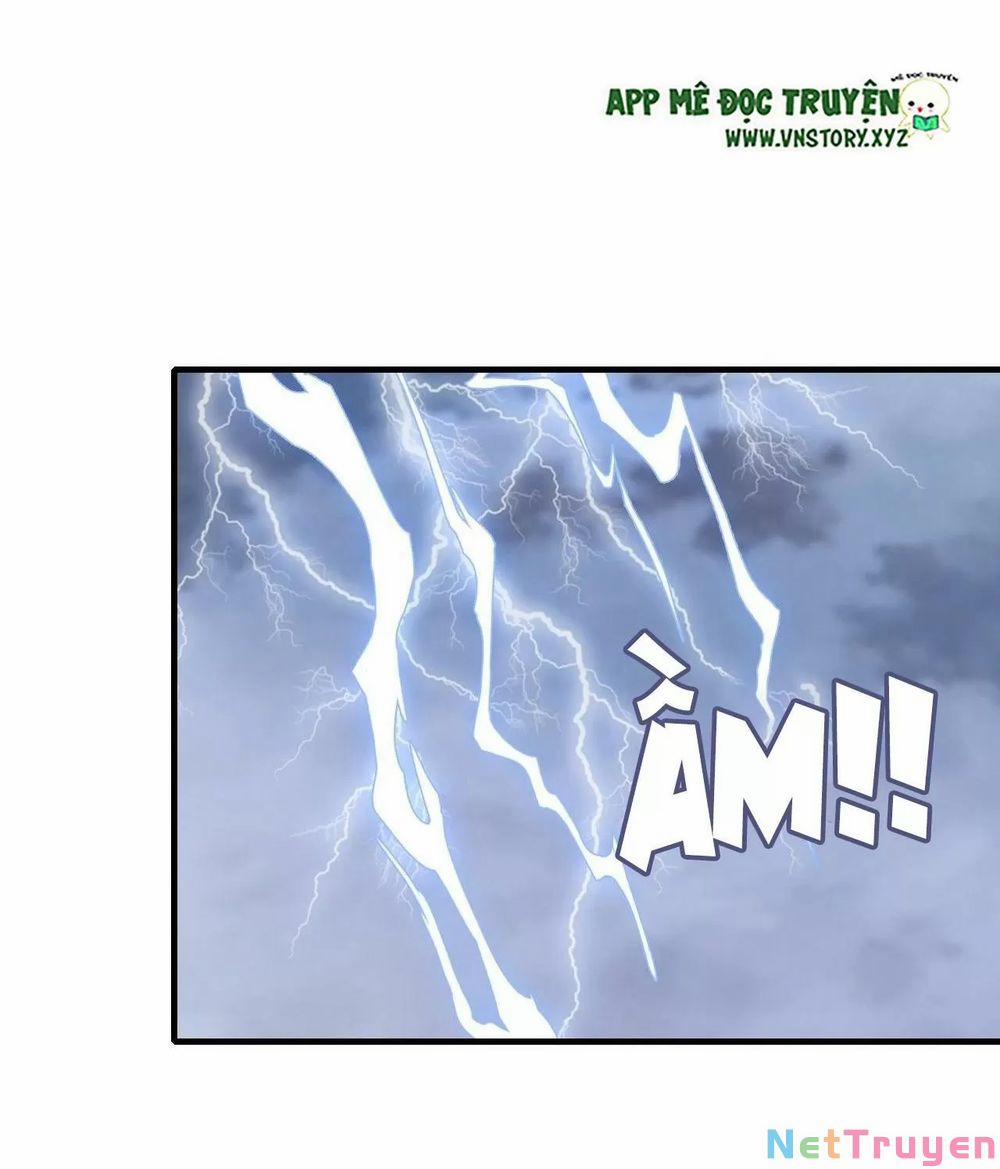 Lại Bị Bệnh Chiều Chuộng Quấn Lấy 0 Kẻ điên trang 31