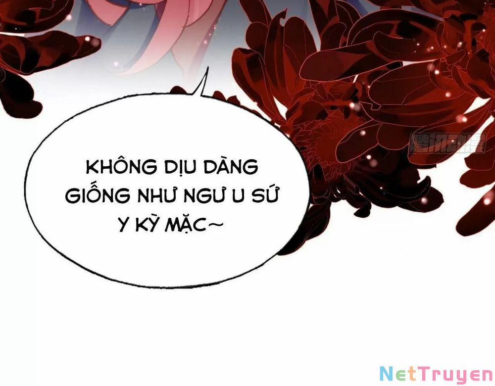 Lại Bị Bệnh Chiều Chuộng Quấn Lấy 0 Kẻ điên trang 42