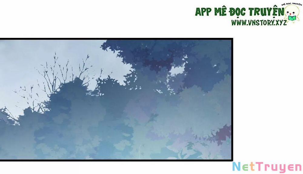 Lại Bị Bệnh Chiều Chuộng Quấn Lấy 0 Kẻ điên trang 43