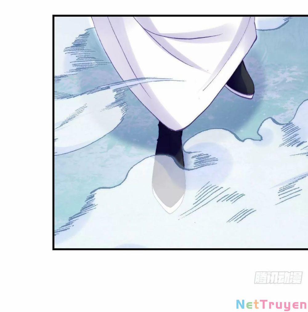 Lại Bị Bệnh Chiều Chuộng Quấn Lấy 0 Kẻ điên trang 44