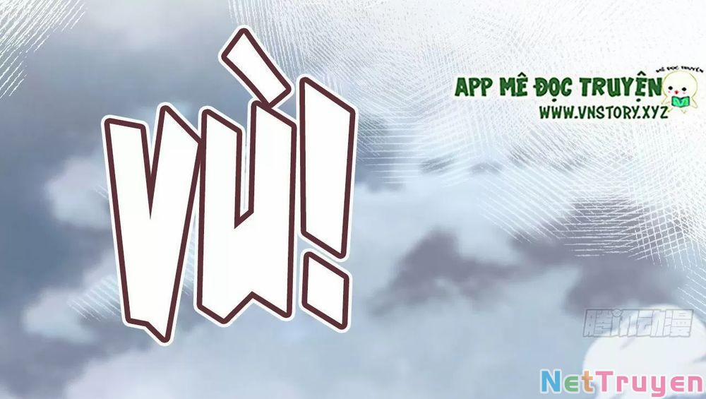 Lại Bị Bệnh Chiều Chuộng Quấn Lấy 0 Kẻ điên trang 48