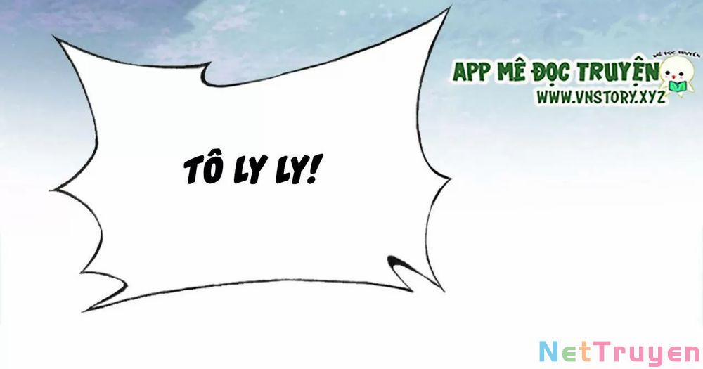 Lại Bị Bệnh Chiều Chuộng Quấn Lấy 0 Kẻ điên trang 50