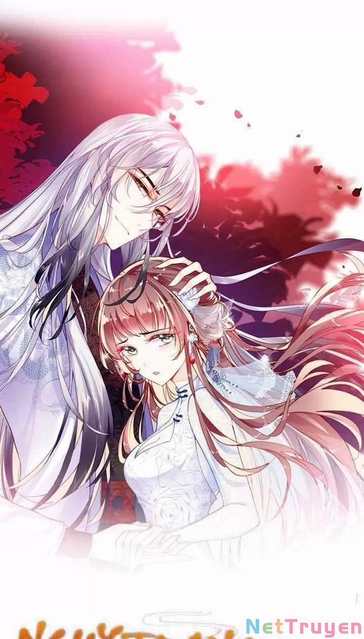 Lại Bị Bệnh Chiều Chuộng Quấn Lấy 0 Lần đầu gặp mặt, xin chỉ dạy nhiều trang 0