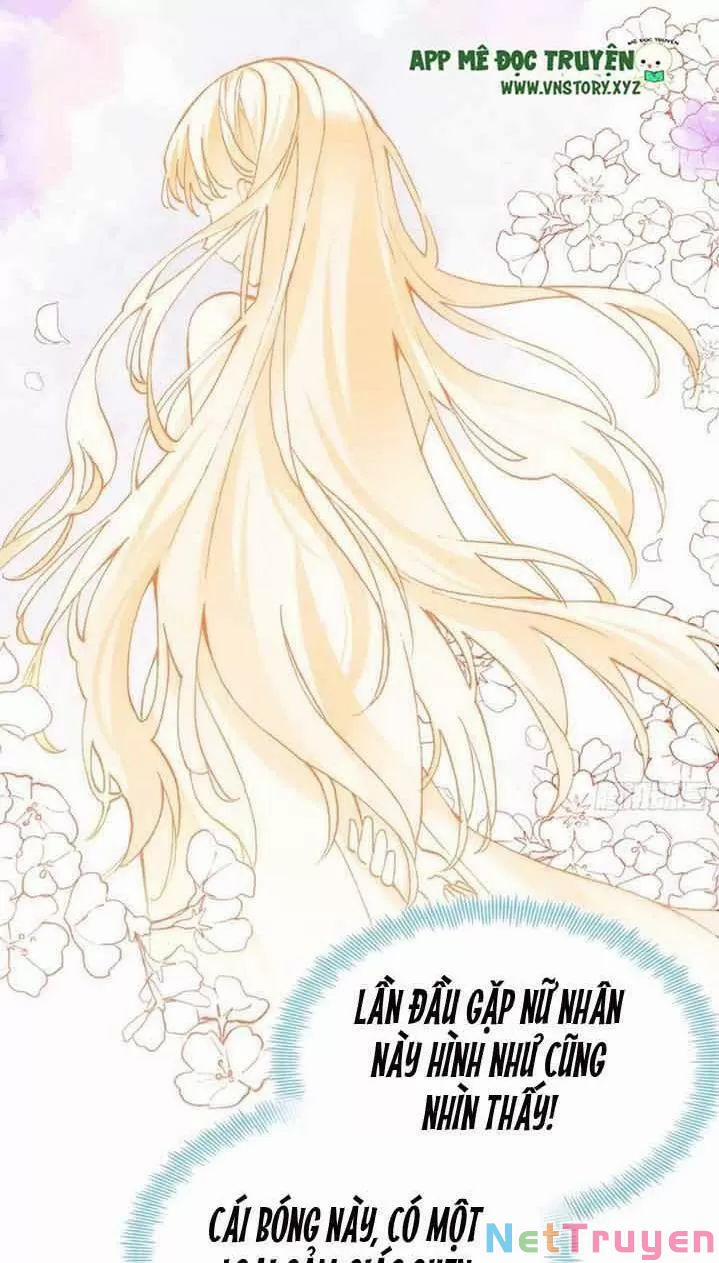 Lại Bị Bệnh Chiều Chuộng Quấn Lấy 0 Lần đầu gặp mặt, xin chỉ dạy nhiều trang 14