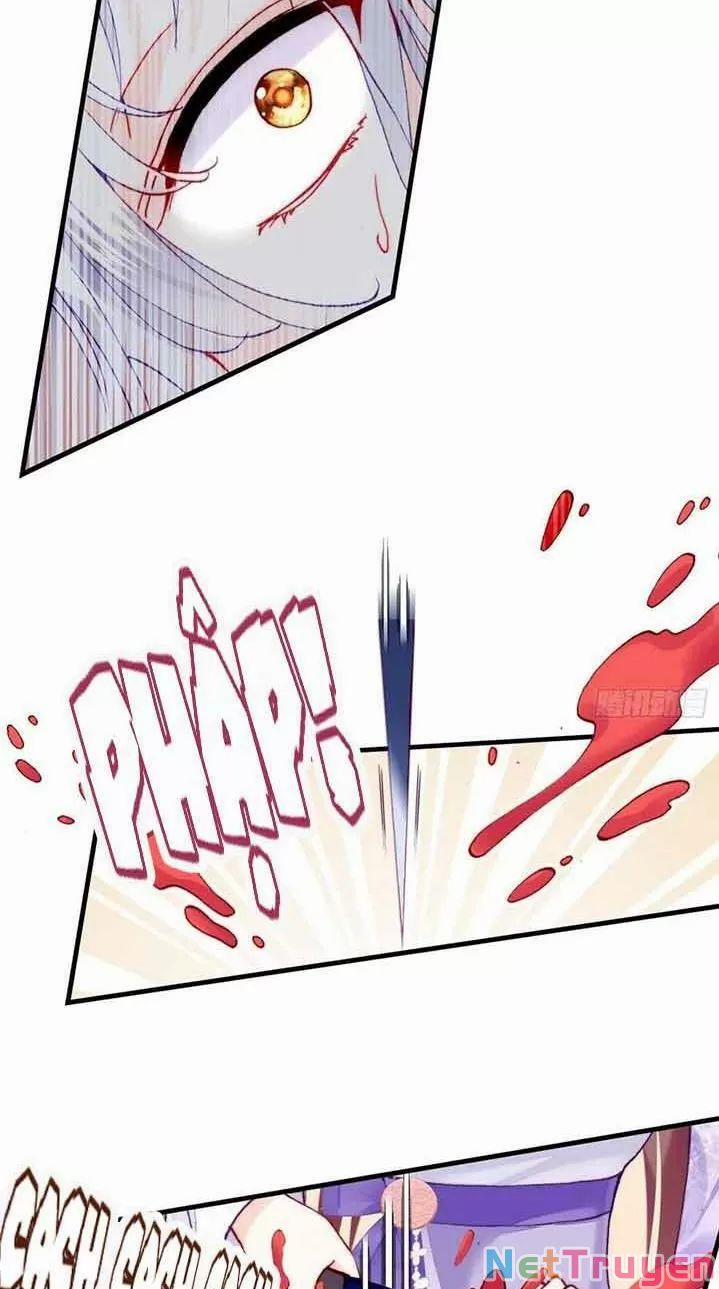 Lại Bị Bệnh Chiều Chuộng Quấn Lấy 0 Lần đầu gặp mặt, xin chỉ dạy nhiều trang 34