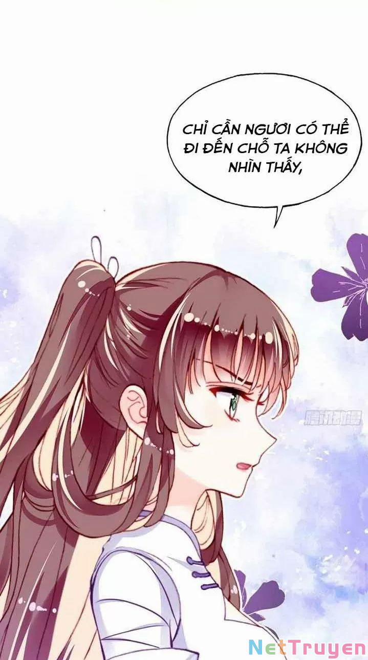 Lại Bị Bệnh Chiều Chuộng Quấn Lấy 0 Lần đầu gặp mặt, xin chỉ dạy nhiều trang 39