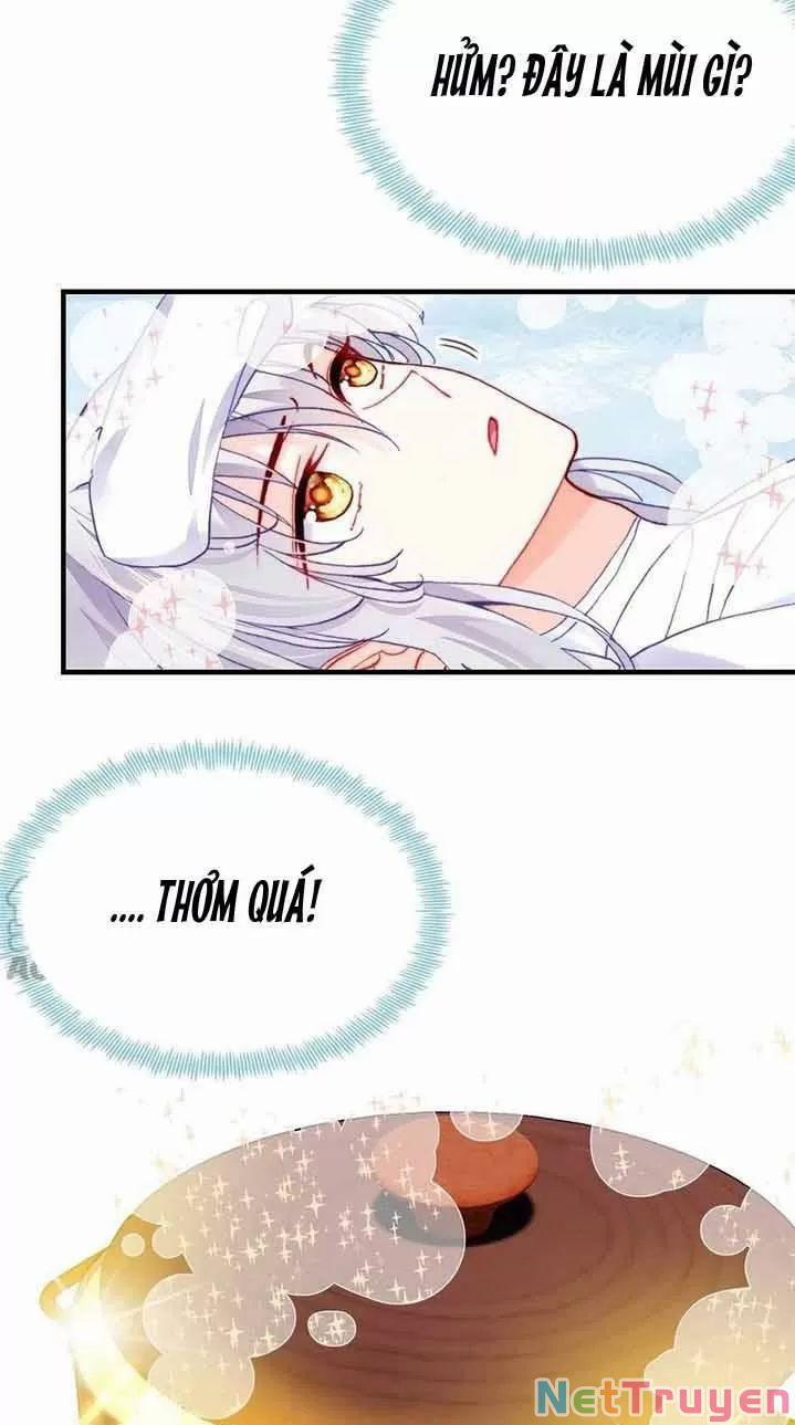 Lại Bị Bệnh Chiều Chuộng Quấn Lấy 0 Lần đầu gặp mặt, xin chỉ dạy nhiều trang 42