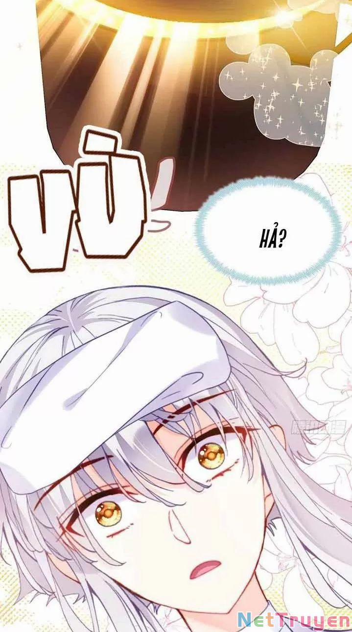 Lại Bị Bệnh Chiều Chuộng Quấn Lấy 0 Lần đầu gặp mặt, xin chỉ dạy nhiều trang 43