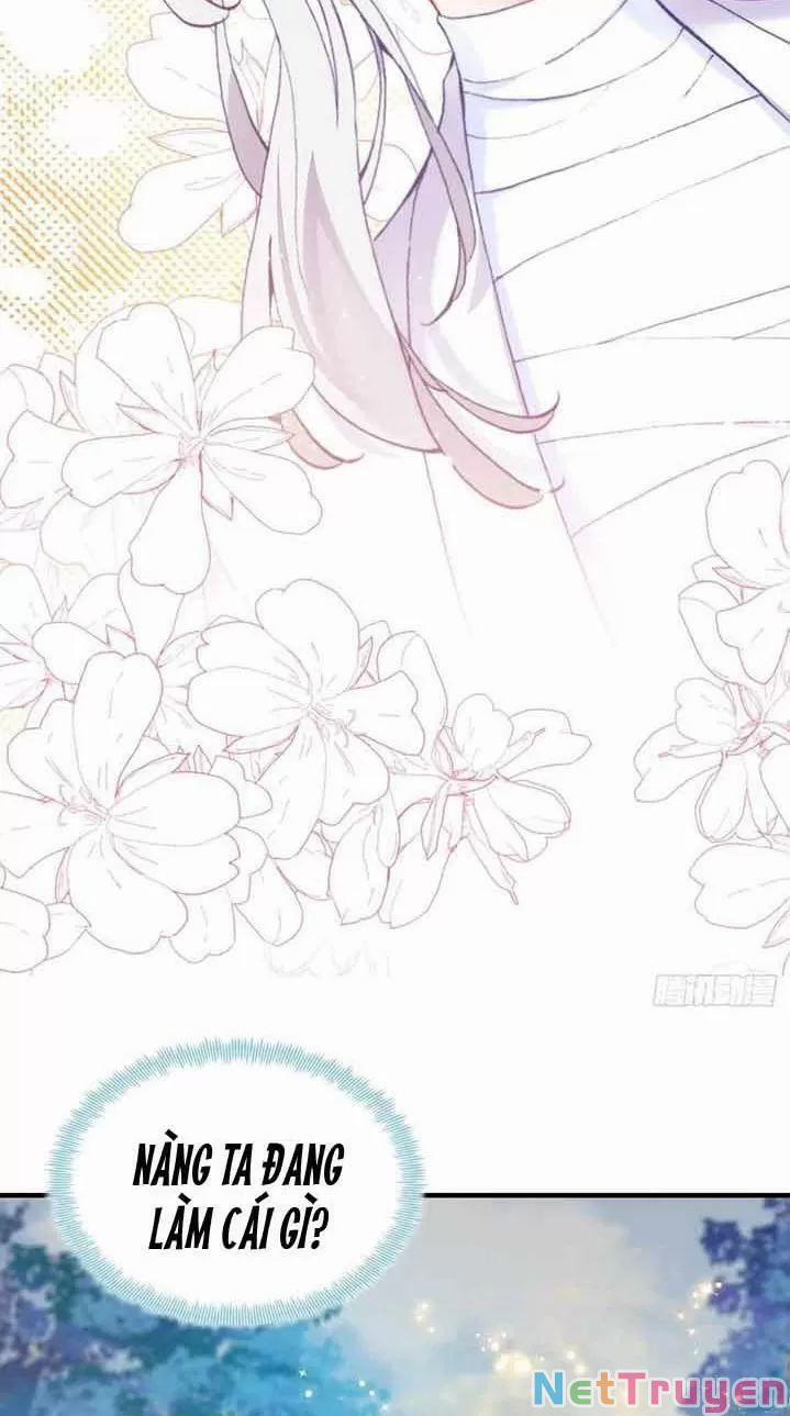 Lại Bị Bệnh Chiều Chuộng Quấn Lấy 0 Lần đầu gặp mặt, xin chỉ dạy nhiều trang 44