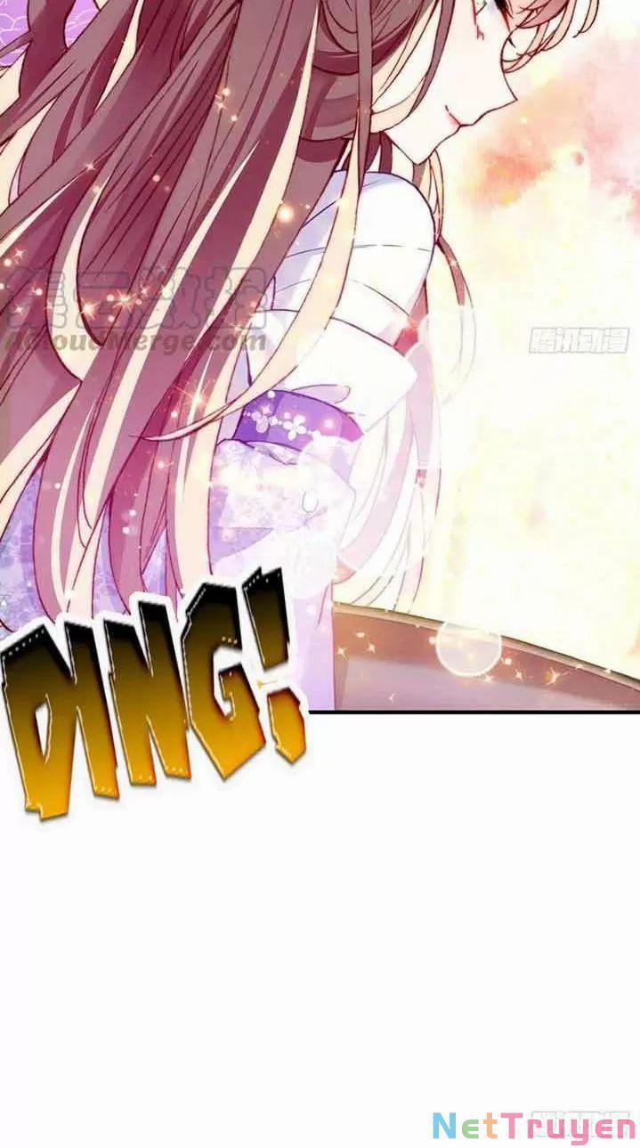 Lại Bị Bệnh Chiều Chuộng Quấn Lấy 0 Lần đầu gặp mặt, xin chỉ dạy nhiều trang 46