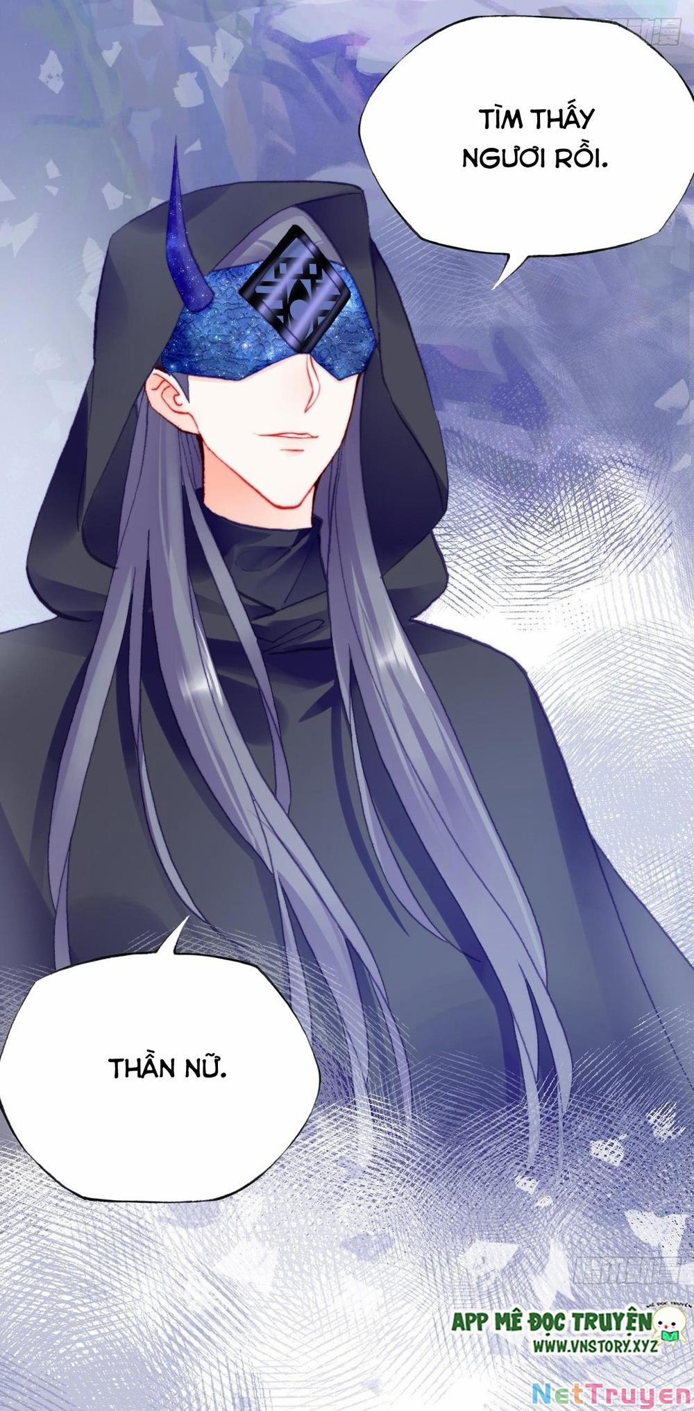 Lại Bị Bệnh Chiều Chuộng Quấn Lấy 0 Lão Tô ta lại trở về rồi trang 43