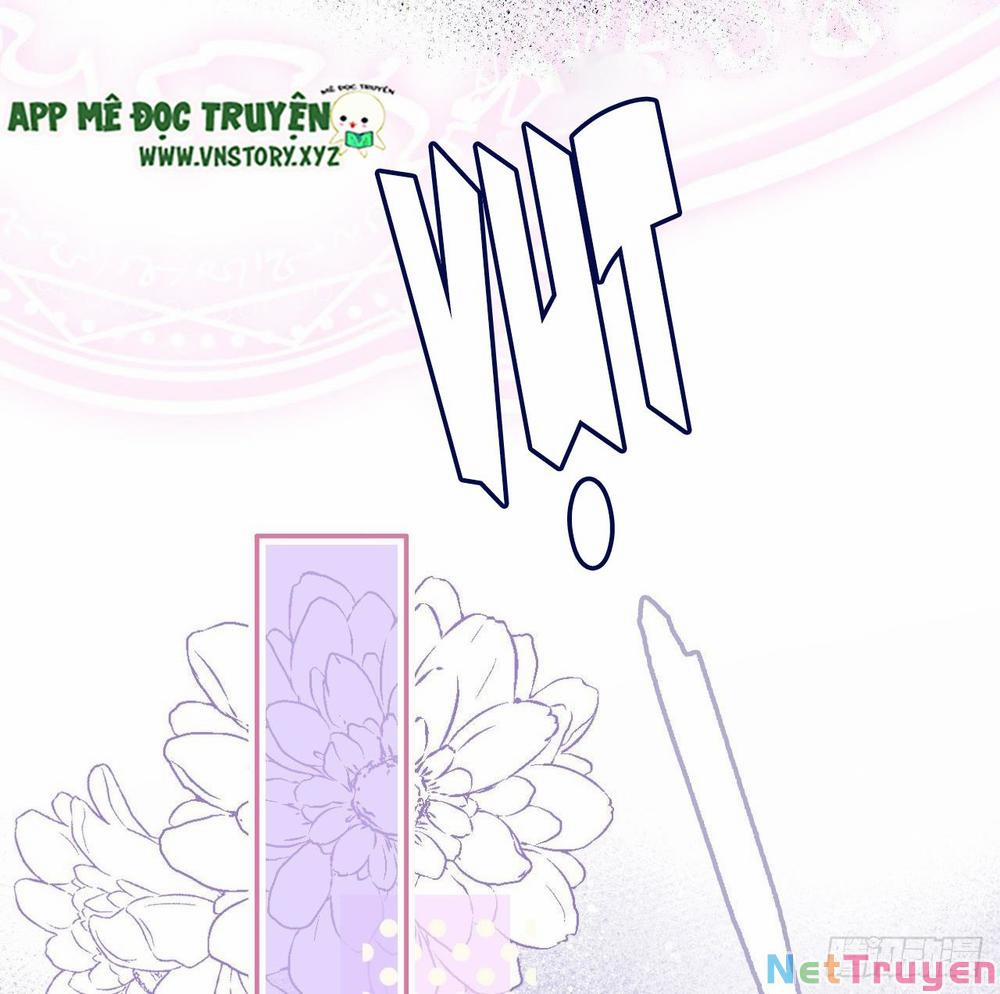 Lại Bị Bệnh Chiều Chuộng Quấn Lấy 0 Lịch sử của 0 tộc trang 14