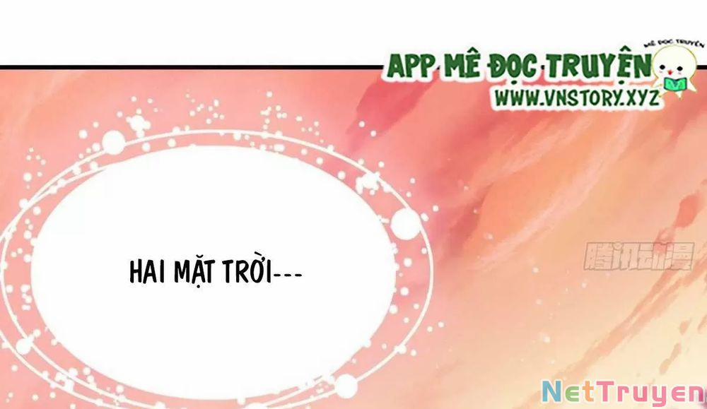 Lại Bị Bệnh Chiều Chuộng Quấn Lấy 0 Mộng cảnh trang 27