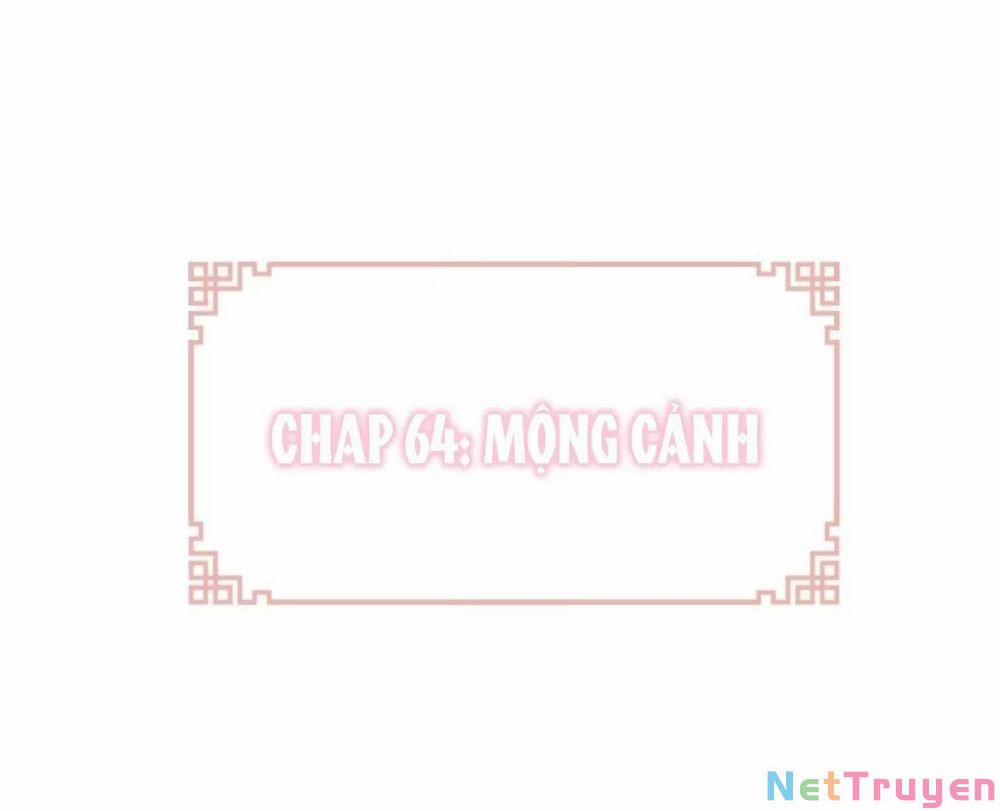 Lại Bị Bệnh Chiều Chuộng Quấn Lấy 0 Mộng cảnh trang 3