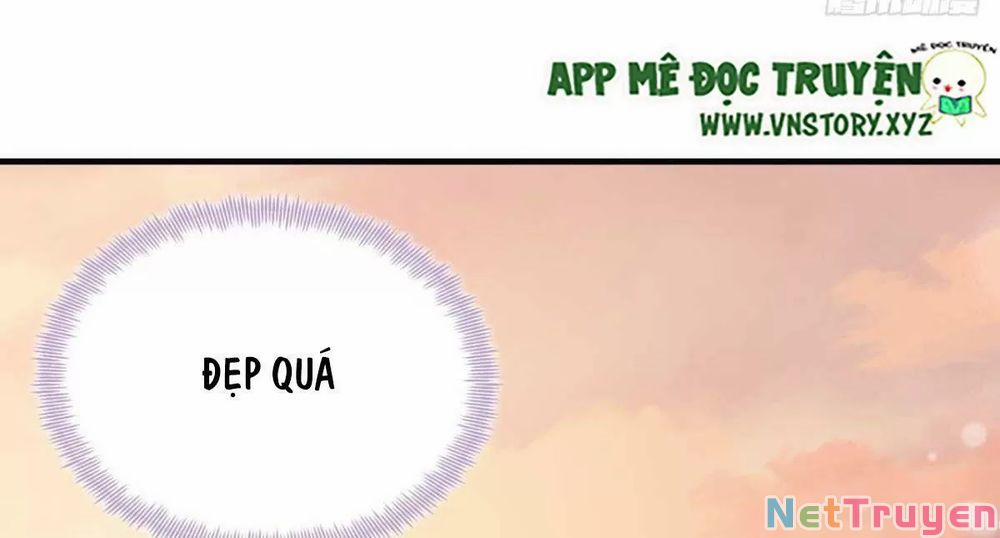 Lại Bị Bệnh Chiều Chuộng Quấn Lấy 0 Mộng cảnh trang 30