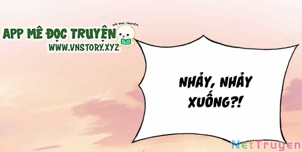 Lại Bị Bệnh Chiều Chuộng Quấn Lấy 0 Mộng cảnh trang 40
