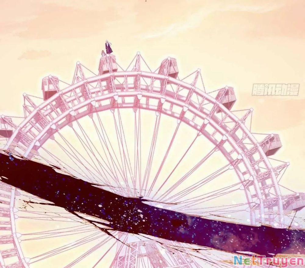 Lại Bị Bệnh Chiều Chuộng Quấn Lấy 0 Mộng cảnh trang 41