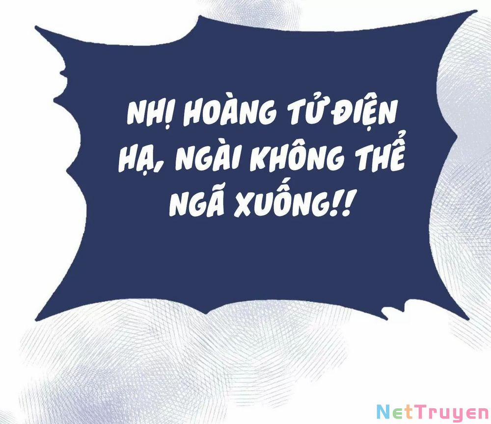 Lại Bị Bệnh Chiều Chuộng Quấn Lấy 0 Ngủ say trang 13