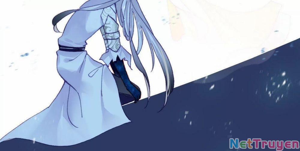 Lại Bị Bệnh Chiều Chuộng Quấn Lấy 0 Ngủ say trang 17