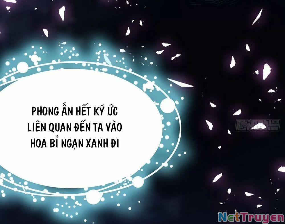 Lại Bị Bệnh Chiều Chuộng Quấn Lấy 0 Ngủ say trang 19