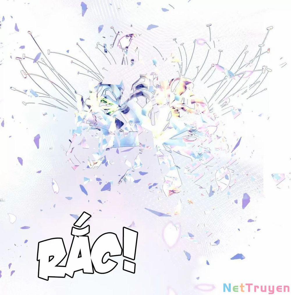 Lại Bị Bệnh Chiều Chuộng Quấn Lấy 0 Ngủ say trang 21