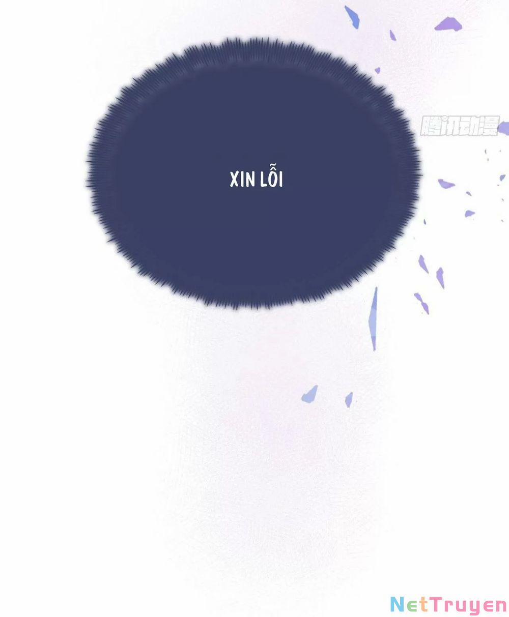 Lại Bị Bệnh Chiều Chuộng Quấn Lấy 0 Ngủ say trang 23