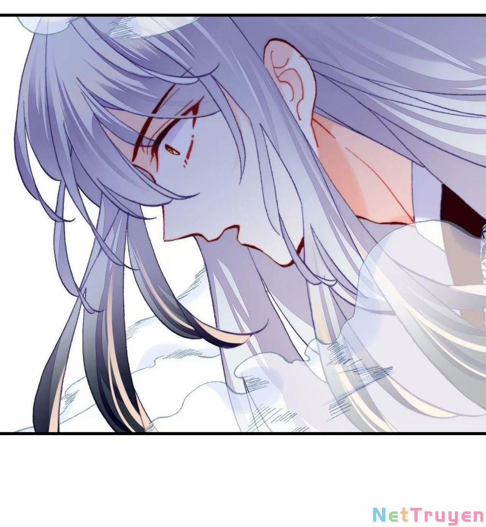 Lại Bị Bệnh Chiều Chuộng Quấn Lấy 0 Ngủ say trang 25