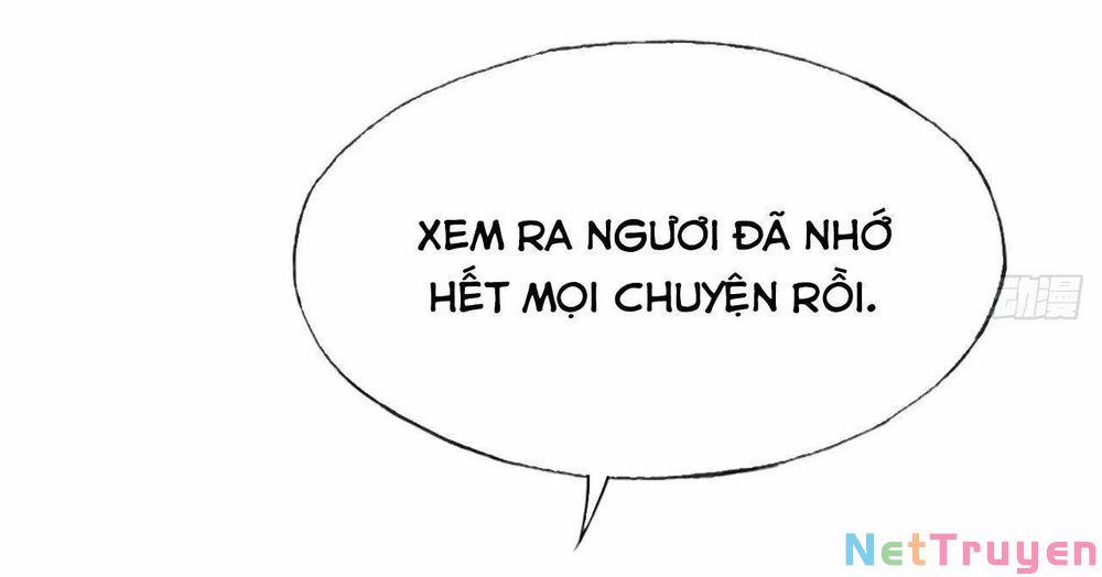 Lại Bị Bệnh Chiều Chuộng Quấn Lấy 0 Ngủ say trang 26