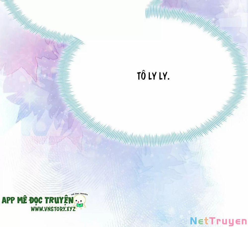 Lại Bị Bệnh Chiều Chuộng Quấn Lấy 0 Ngủ say trang 35
