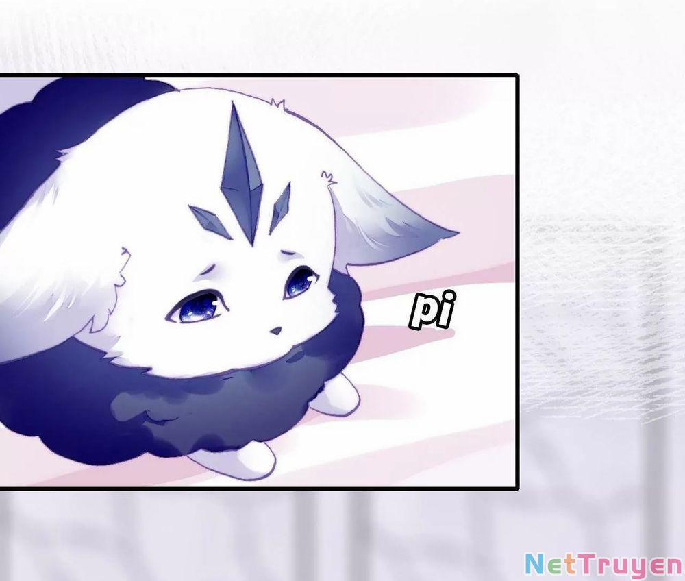 Lại Bị Bệnh Chiều Chuộng Quấn Lấy 0 Ngủ say trang 38