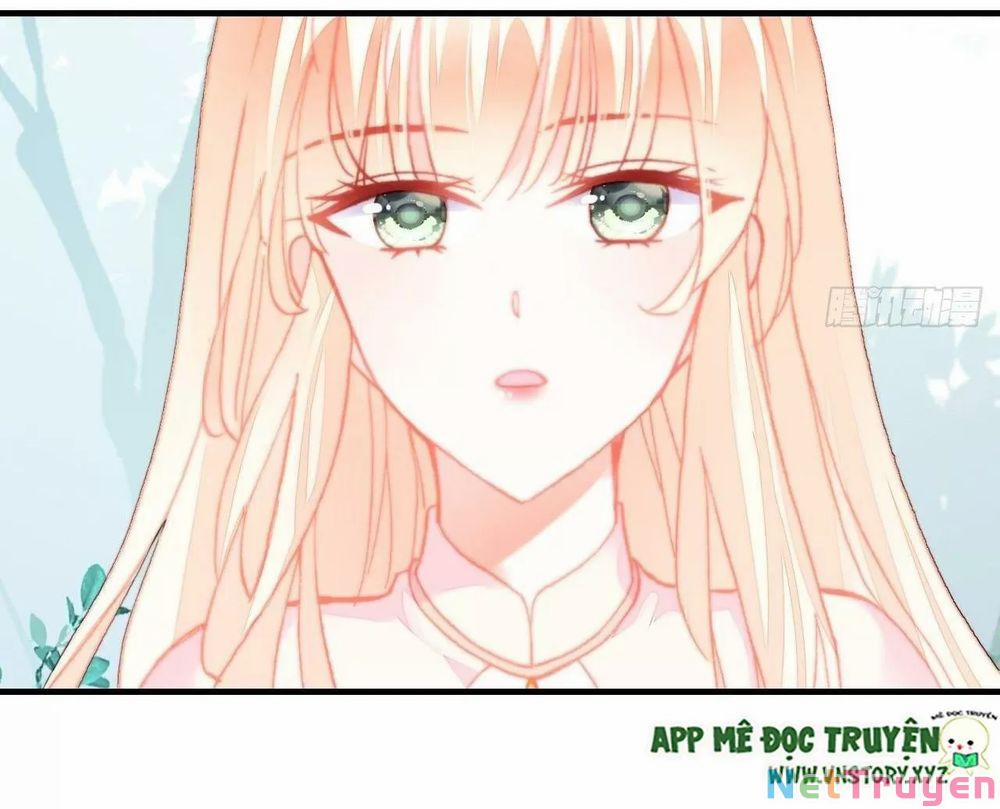 Lại Bị Bệnh Chiều Chuộng Quấn Lấy 0 Ngủ say trang 49