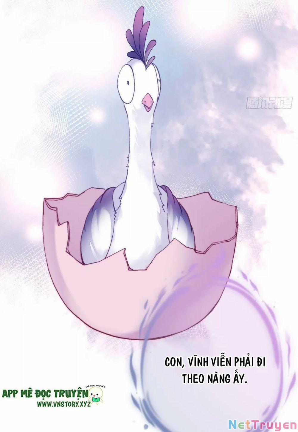 Lại Bị Bệnh Chiều Chuộng Quấn Lấy 0 Ngủ say trang 58