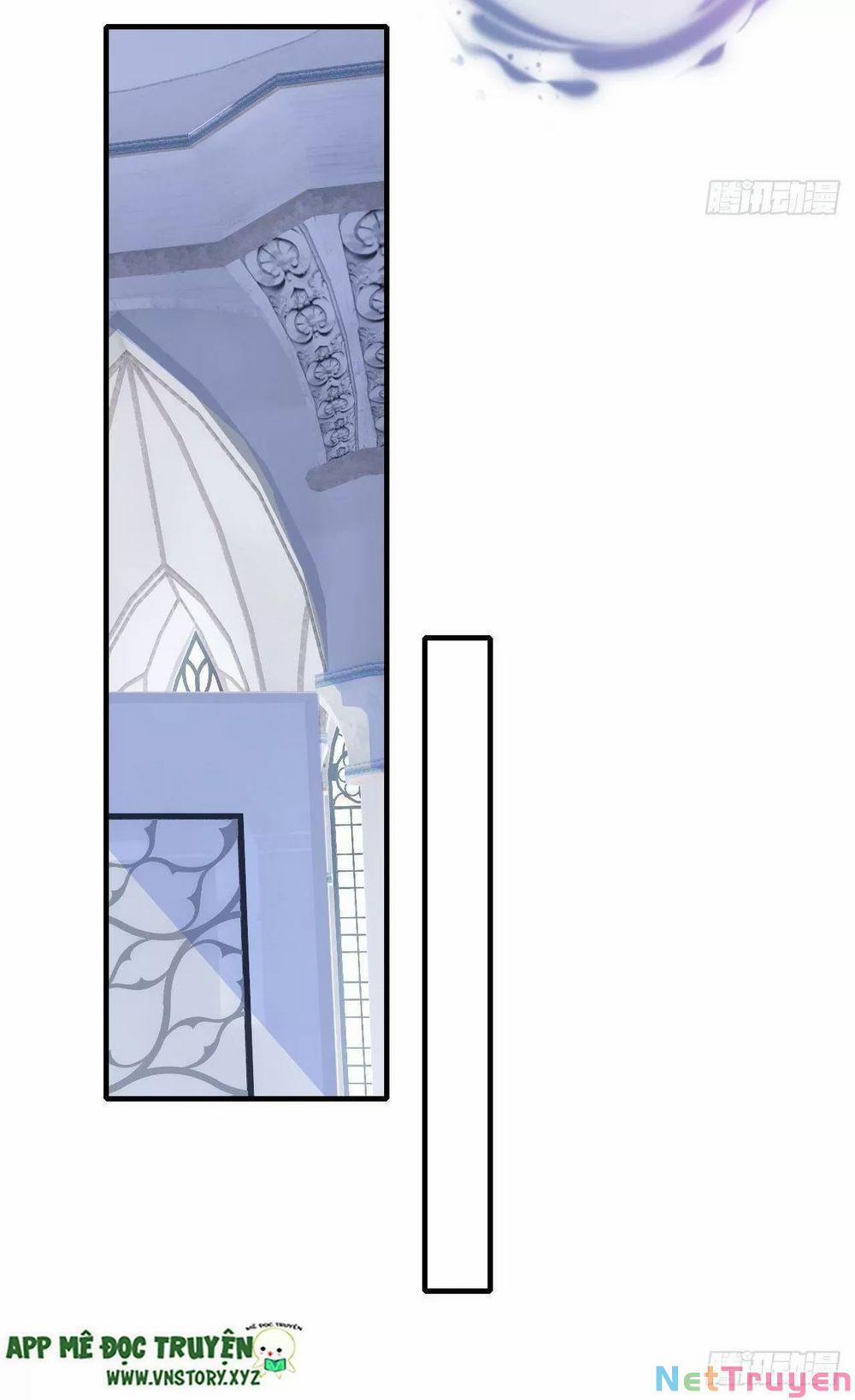 Lại Bị Bệnh Chiều Chuộng Quấn Lấy 0 Ngủ say trang 59