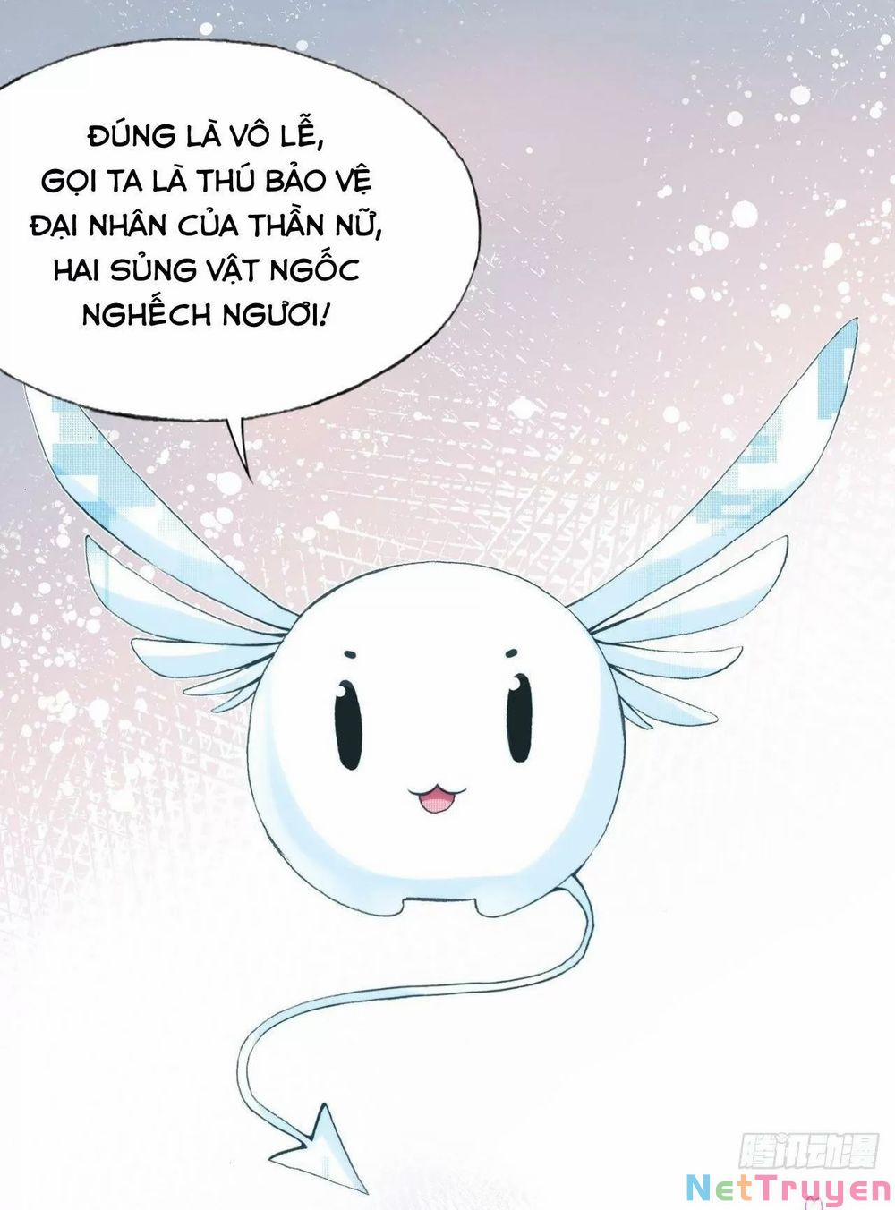 Lại Bị Bệnh Chiều Chuộng Quấn Lấy 0 Ngủ say trang 63