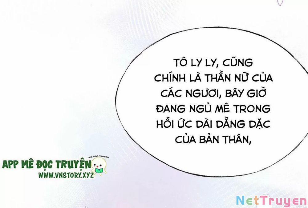 Lại Bị Bệnh Chiều Chuộng Quấn Lấy 0 Ngủ say trang 64